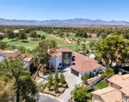 73 Princeville Lane, Las Vegas image