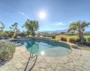 31 Via Bella, Rancho Mirage image