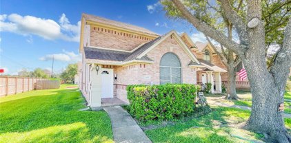 1401 Highway 146, La Porte