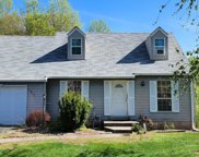 5644 Roundtree Dr, Woodbridge image
