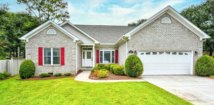 844 Arbor Ln., North Myrtle Beach