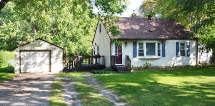 2243 Lambert Avenue, Mounds View