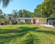 1854 Carlton Drive, Clearwater image