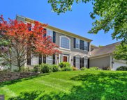 210 Evelyn Dr, King Of Prussia image