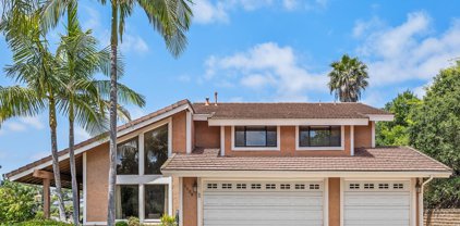 1124 Cypress Dr, Vista