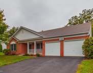 7108 Downing St, Adamstown image