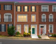 13606 Village Green Dr, Leesburg image