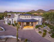 9290 E Thompson Peak Parkway Unit 493, Scottsdale image