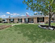 4203 Smoke Ridge, San Antonio image