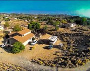 7740 Tamra Dr, Reno image