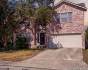 2859 Redland Trail, San Antonio image