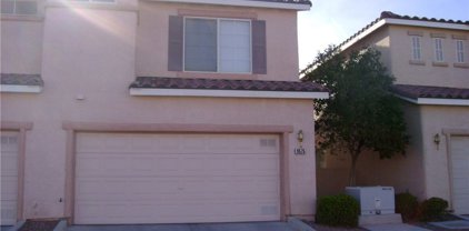 9575 Belle Reserve Street, Las Vegas