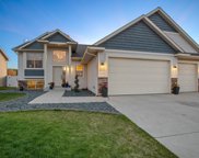 2505 15th St Nw, Minot image