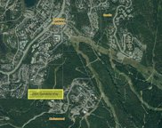 2501 Gondola Way, Whistler image