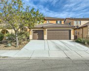 8140 San Mateo Street, North Las Vegas image