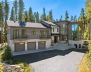 95 N Woods  Lane, Breckenridge image