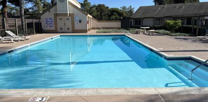 7063 Wattle, Paradise Hills