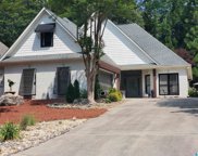 1042 Hermitage Circle, Hoover image