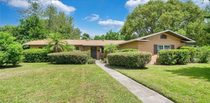 1721 Overlake Avenue, Orlando