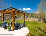 200 Badger Road, Carbondale image