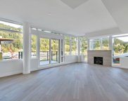 6699 Nelson Avenue Unit 603, West Vancouver image