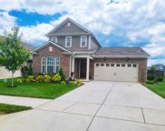 200 Sable Ln, Spring Hill image