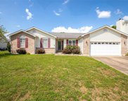 169 Gorget  Drive, Troy image