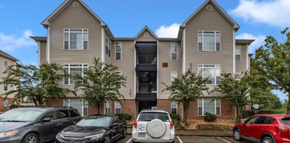 2521 Friedland Unit #201, Raleigh