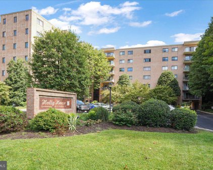 501 N Providence Rd Unit #205, Media