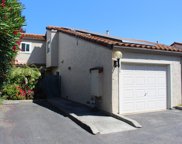 125 Mission DR, East Palo Alto image