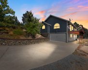 8170 Grizzly Flat Road, Somerset image