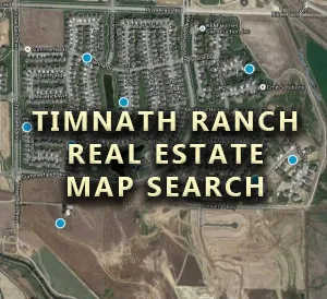 Timanth Ranch Homes For Sale Map Search