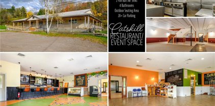 27905 State Highway 28, Andes
