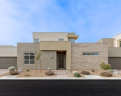 4261 Swift Street, Las Vegas