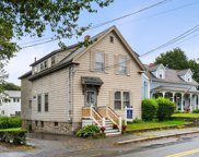 35 Lincoln Ave, Marblehead image