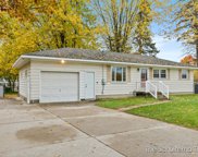 1876 Rosewood Street, Jenison image