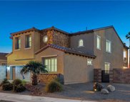 304 Via Della Fortuna, Henderson image