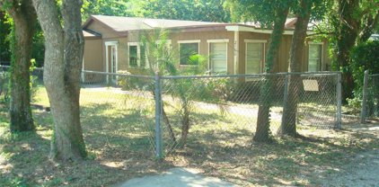 2100 E Grant Avenue, Orlando