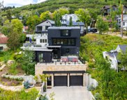125 Upper Norfolk Avenue, Park City image
