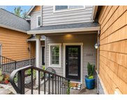 12844 BOONES FERRY RD, Lake Oswego image