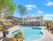 3573 Ridge Rd, Oceanside image
