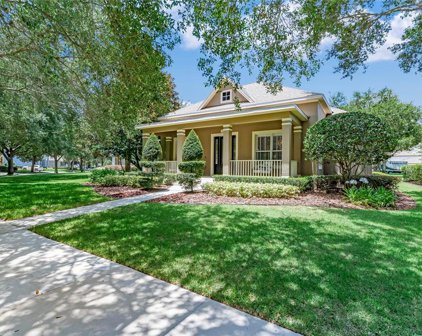 5916 Caymus Loop, Windermere