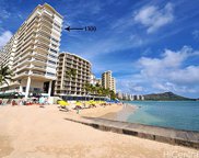 2161 Kalia Road Unit 1300, Honolulu image