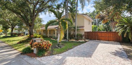 15224 Sw 80th Ave, Palmetto Bay