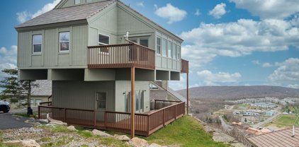 107 Beechtop Road, Beech Mountain