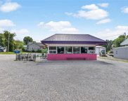 117 S Kingshighway, Perryville image