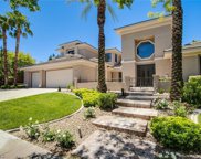 701 Canyon Greens Drive, Las Vegas image