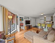 1333 Hornby Street Unit 303, Vancouver image