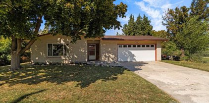 3700 W Pasadena Dr., Boise