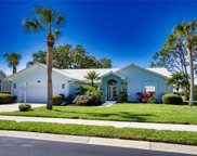 1516 Waterford Drive, Venice image